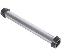 Contacto Stand Tubo per lavello