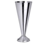 Contacto - Supporto per sac-à-Poche in Acciaio Inox, 24 cm, per sac-à-Poche da 0 a 4
