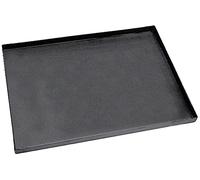 Contacto Teglia per Pizza Rettangolare, 60 x 60 cm