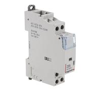 CONTACTOR 25A 2NC 230V
