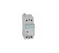 CONTACTOR 63A 2NA 230V