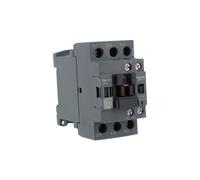 Contactor Control AC-3 38A 3P 1NC Easy TeSys LC1E3801BD