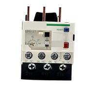 Contactor LR-D21C LRD21C 12-18A Relè di sovraccarico termico (1 unità)