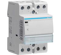 Hager ESC463S Protezione Installazione Brumm 63A 4S 230V