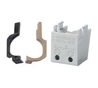 Contactore, S2C-H10 - Contatto ausiliario (riferimento: 2CDS200970R0032)