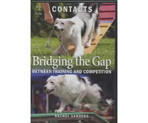 Contacts- Bridging the the Gap Between Training & Competition