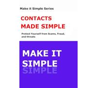 Contacts Made Simple: A Step-by-Step Guide to Adding, Editing, and Managing Contacts on Your Phone