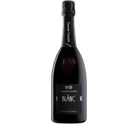 Franciacorta DOCG Bl ‘nc