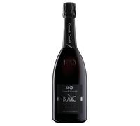Contadi Castaldi Blànc Franciacorta DOCG Extra Brut 2020 0,75 ℓ