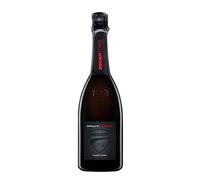 Contadi Castaldi Brut Race Ducati Corse - Franciacorta DOCG - Uve Chardonnay, Pinot Nero, Pinot Bianco - 750ml