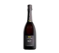 Contadi Castaldi Chardonnay Brut - 750ml