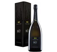 Contadi Castaldi CONTADI CASTALDI Franciacorta DOCG Brut MAGNUM NV