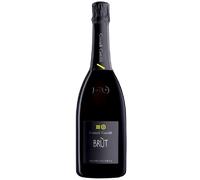 Contadi Castaldi DOCG Franciacorta Brut NV