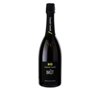 Contadi Castaldi Franciac. Brut Docg Contad.Castaldi Cl75-750 ml