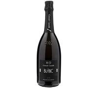 Franciacorta DOCG Bl ‘nc