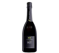 Contadi Castaldi - Franciacorta Brut 3 lt. JEROBOAM