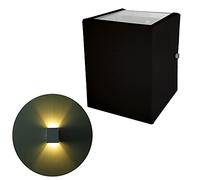 Contadi Castaldi Franciacorta Brut Cl 150