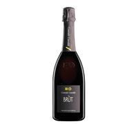 Franciacorta Brut DOCG Contadi Castaldi Magnum 1,5 L