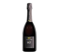 Contadi Castaldi Franciacorta DOCG Brut 0,75 l