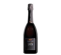 Contadi Castaldi Franciacorta DOCG Brut Satèn Millesimato 2021 0,75 ℓ