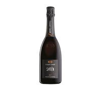 CONTADI CASTALDI FRANCIACORTA SATEN DOCG 2021 0,75 LT 02014