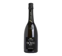 Contadi Castaldi Pinonero - Franciacorta DOCG - Uve Pinot Nero - 750 ml
