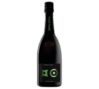 Contadi Castaldi Pinònero Riserva Franciacorta DOCG 2017 0,75 ℓ