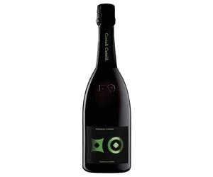 Contadi Castaldi Pinònero Riserva Franciacorta DOCG 2017 0,75 ℓ
