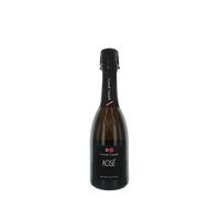 Contadi Castaldi Rosé (mezza Bottiglia) Franciacorta Docg Cl 37,5
