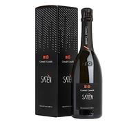 Contadi Castaldi Satèn - Astucciato - 750 ml