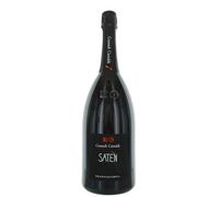Contadi Castaldi - Franciacorta Satèn Docg 2018 Magnum