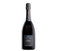 Contadi Castaldi Zèro Franciacorta Dosaggio Zero Millesimato DOCG 2020 0,75 ℓ