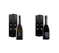 Contadi CastaldiContadi Castaldi Brùt Astucciato - 1500 ml & Brut - Astucciato - 750 mlContadi Castaldi