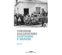 Contadini e signori