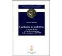 Contadini in uniforme. L'Armata Rossa e la collettivizzazione delle campagne dell'Urss