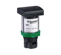 CONTADOR HORARIO 120VCA