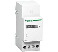 CONTADOR HORARIO 250V 50Hz