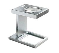 Contafili di precisione BULLONGÈ PixmaXX MICRO 10x