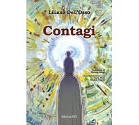 Contagi - Dell'Osso Liliana