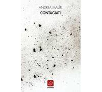 Contagiati