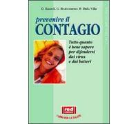 Contagio