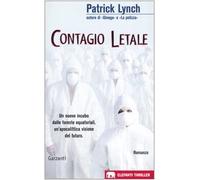Contagio letale