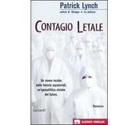 Contagio letale