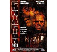 Contagion 2009