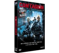 Contagion
