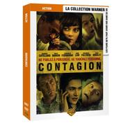 Contagion