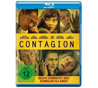 Contagion