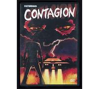 Contagion