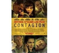 Contagion