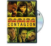 Contagion